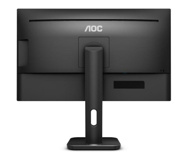 AOC Q27P1 - 429735 - zdjęcie 2